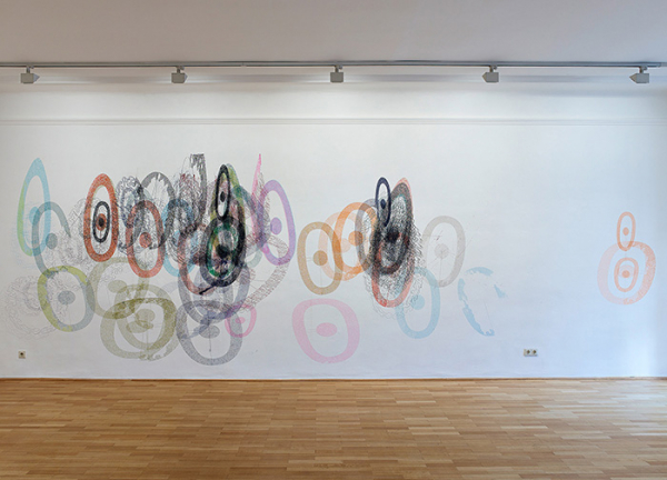 14-rens-veltman-stadtgalerie-schwaz-2013