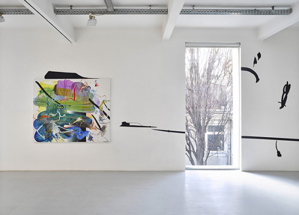35-Florian-Kompatscher-Galerie-Thoman-2020