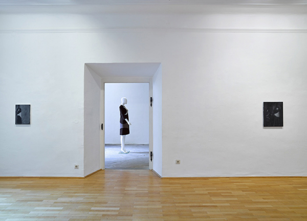 11-silke-otto-knapp-stadtgalerie-schwaz-2014