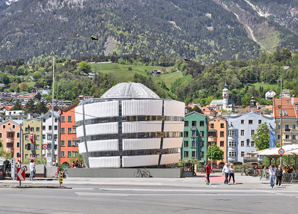33-GGGNHM-Innsbruck-International-Biennial-2022