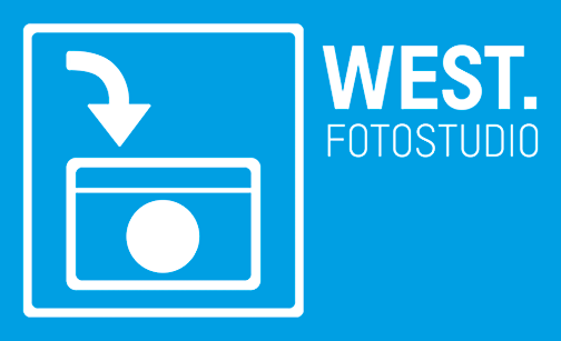 WEST.Fotostudio Wörgl