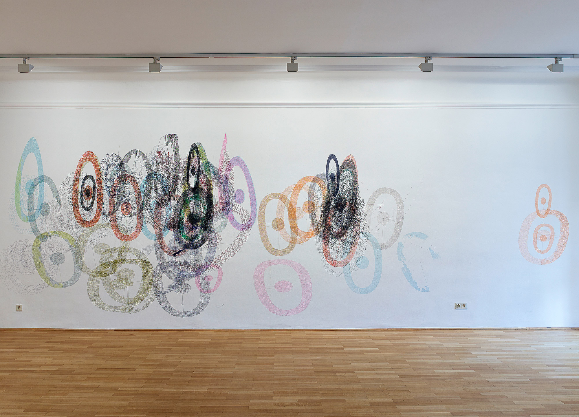 rens veltman | stadtgalerie schwaz | 2013