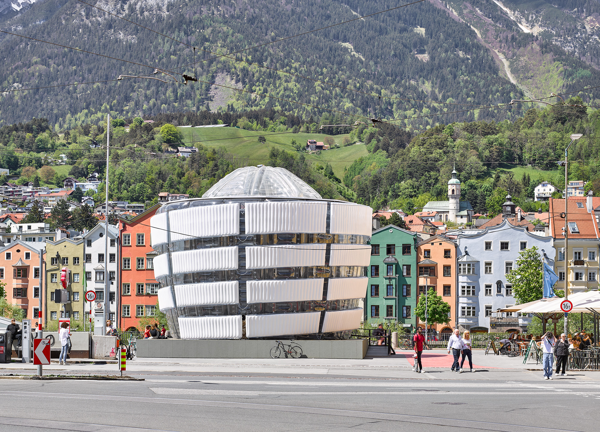 gggnhm | innsbruck international biennial | 2022