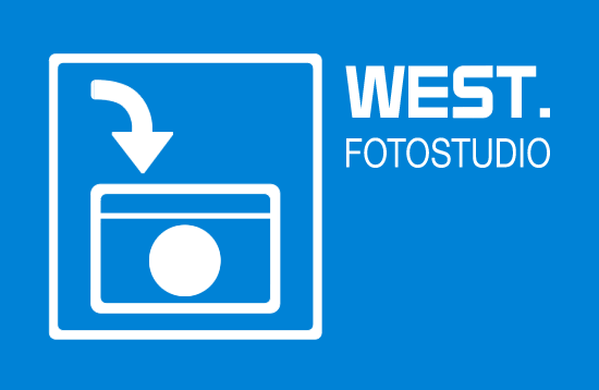 WEST.Fotostudio Wörgl